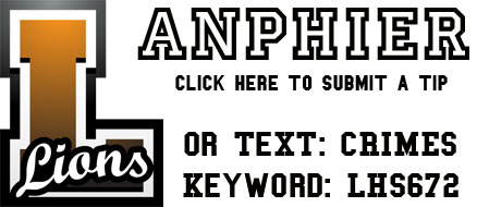 Submit a tip about Lanphier High School