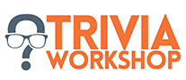 Trivia Workshop Logo
