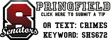 Submit a tip about Springfield High School
