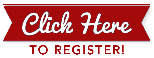 click here to register for conference click here to register for conference